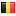 uitinbredene.be server is located in Belgium